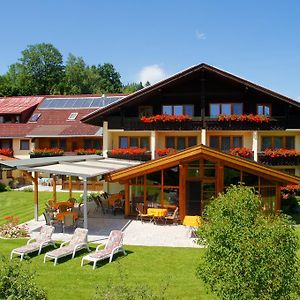 Hotel Landhaus Schmid