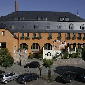 Hotel Lay-Haus